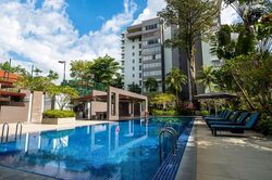 Nassim Regency (D10), Condominium #553855671